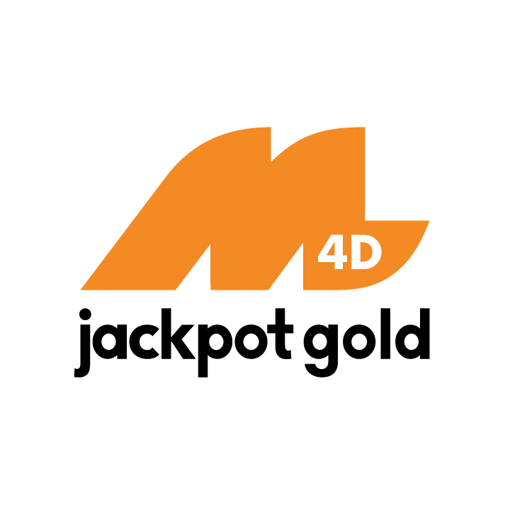 Magnum Jackpot Logo