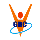 Logo of Gambler Rehab Centre Malaysia